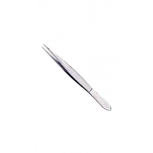 Denco Splinter Tweezers