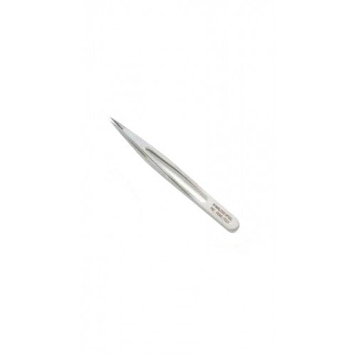 Denco Tip Tweezers