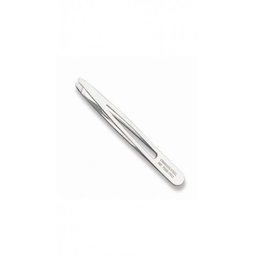 Denco Claw Tip Tweezers