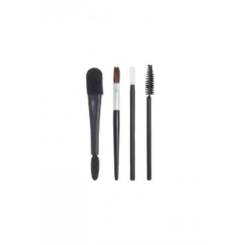 Fromm Disposable Makeup Applicator Set 20pk