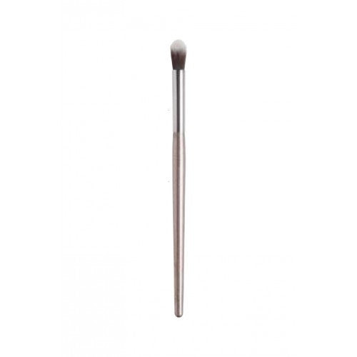 Fromm Eyeshadow Crease Brush