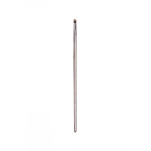 Fromm Angled Eyeliner Brush