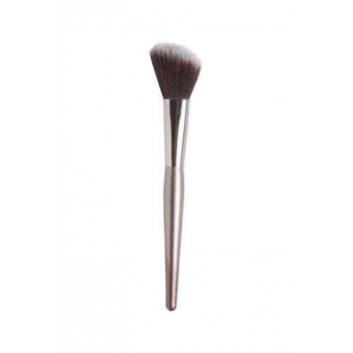 Fromm Angled Blush Brush