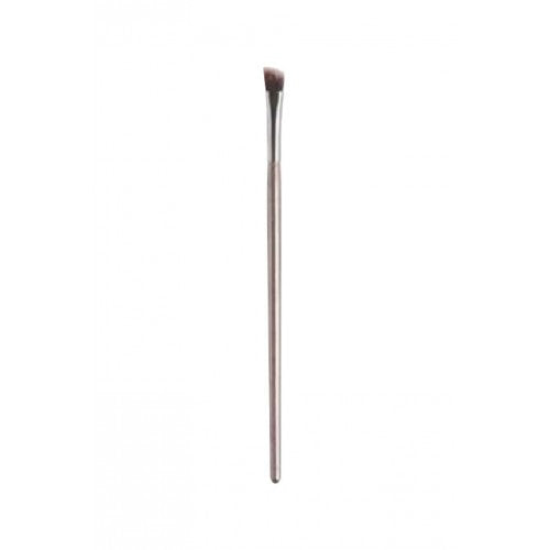 Fromm Angled Eyeshadow Brush