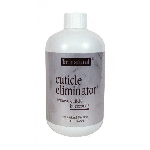 Cuticle Eliminator 18oz