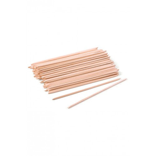 Birchwood Stick 12pk