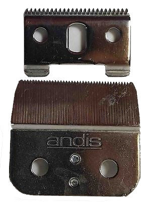 Andis - (04604) Outliner II Trimmer Blade