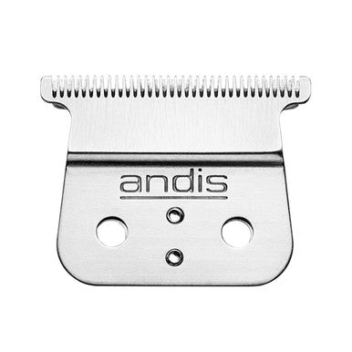 Andis - (23570) Pivot Motor Trimmer T-Blade