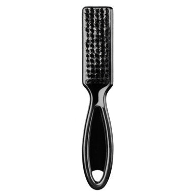 Andis - (12415) Blade Brush