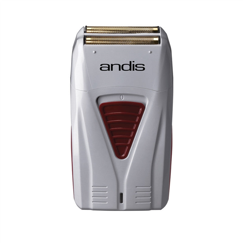 Andis - (17150) ProFoil Lithium Foil Shaver