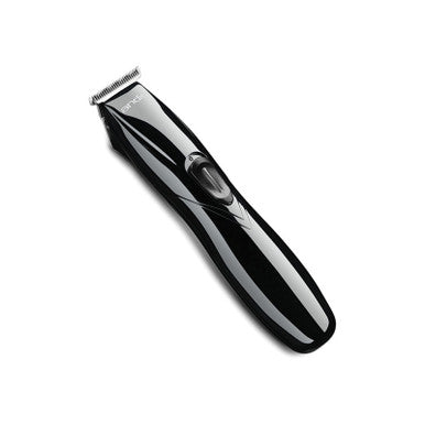 Andis - (32475) Black SlimLine Pro Li Cordless Trimmer