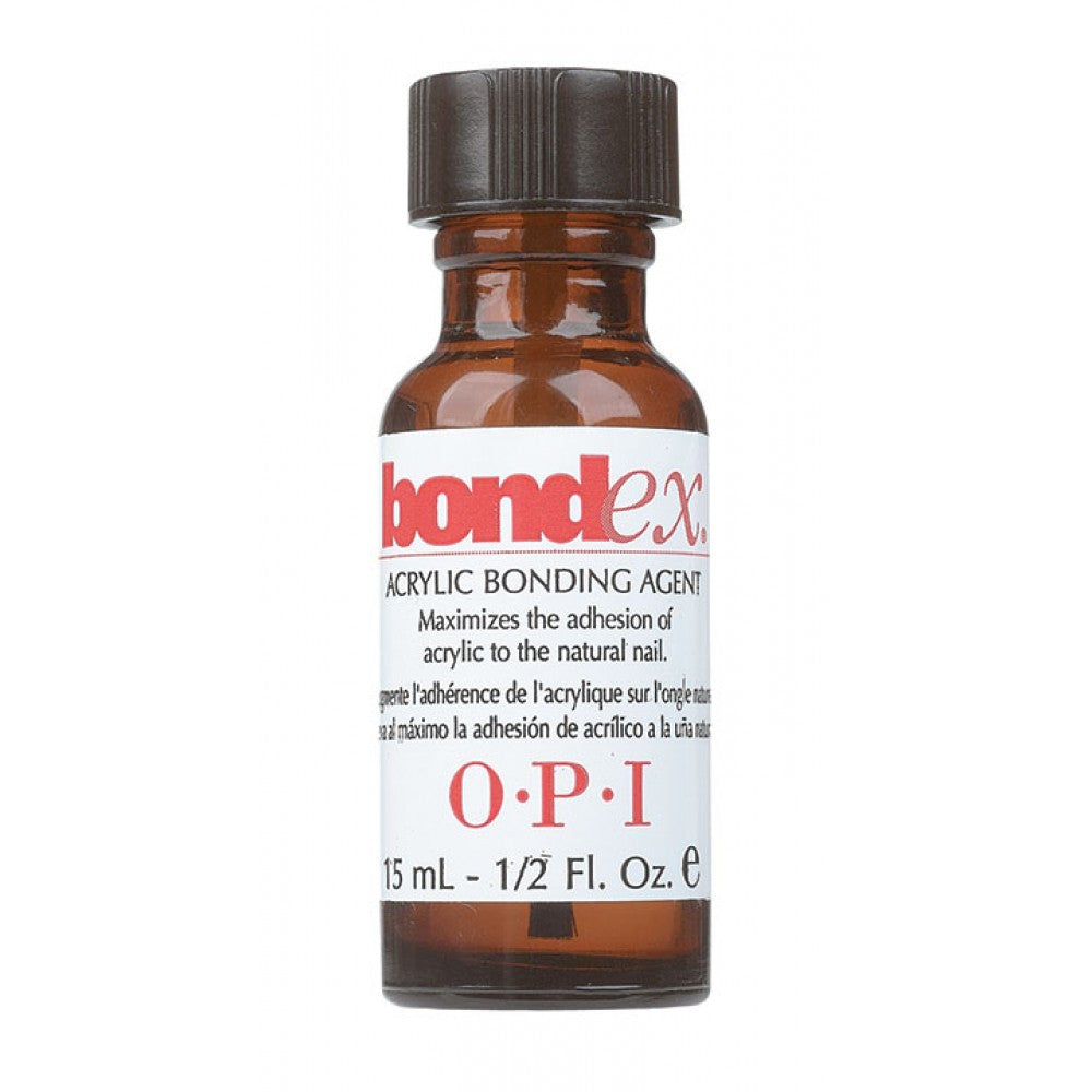 OPI Bondex Acrylic Bonding Agent