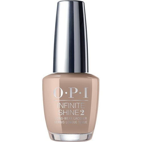 OPI Infinite Shine Coconuts Over 0.5oz