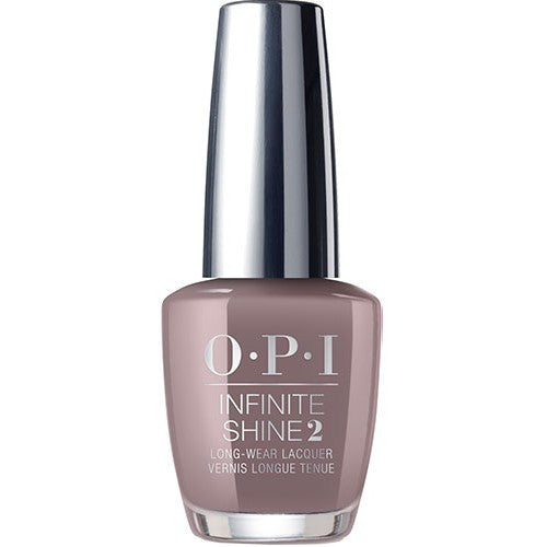 OPI Infinite Shine Berlin There Done That 0.5oz