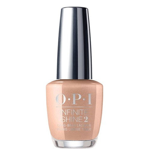 OPI Infinite Shine Cosmo-not Tonight Honey 0.5oz