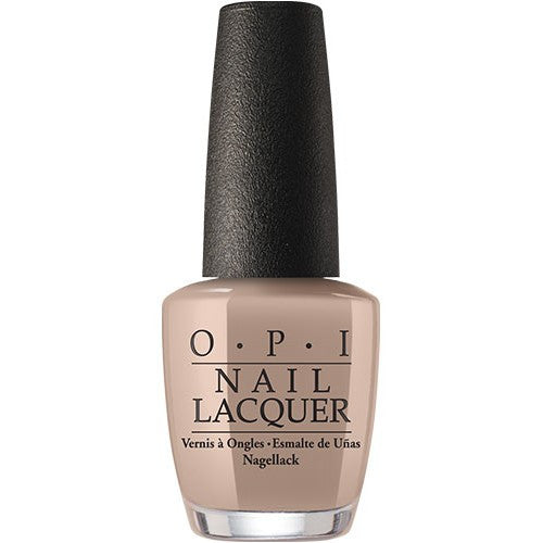 OPI Coconuts Over OPI 0.5oz