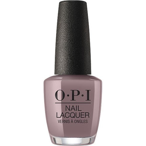 OPI Berlin There Done That 0.5oz