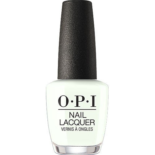 OPI Don't Cry Over Spilled Milkshakes 0.5oz