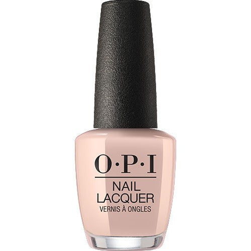 OPI Do You Take Lei Away 0.5oz