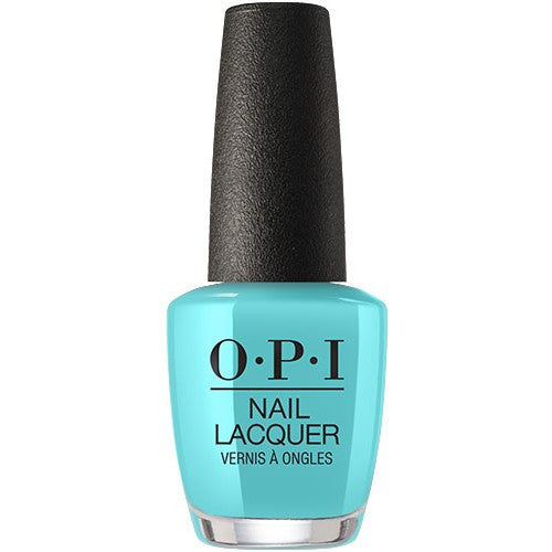 OPI Closer Than You Might Belem 0.5oz