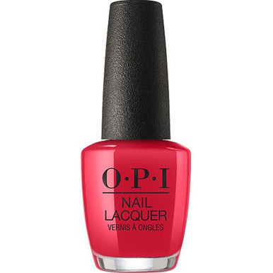 OPI Dutch Tulips 0.5oz