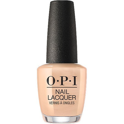 OPI Cosmo-not Tonight Honey 0.5oz