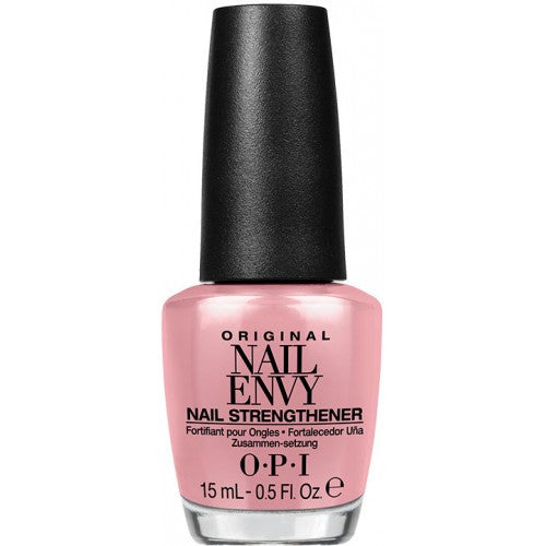 OPI Nail Envy Hawaiian Orchid 0.5oz