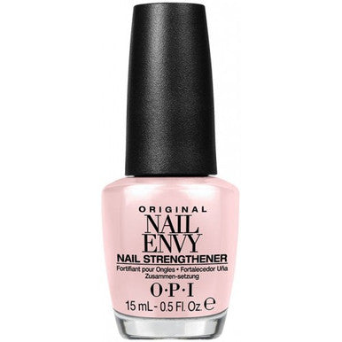 OPI Nail Envy Bubble Bath 0.5oz