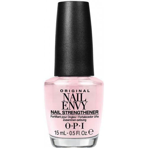 OPI Nail Envy Pink To Envy 0.5oz