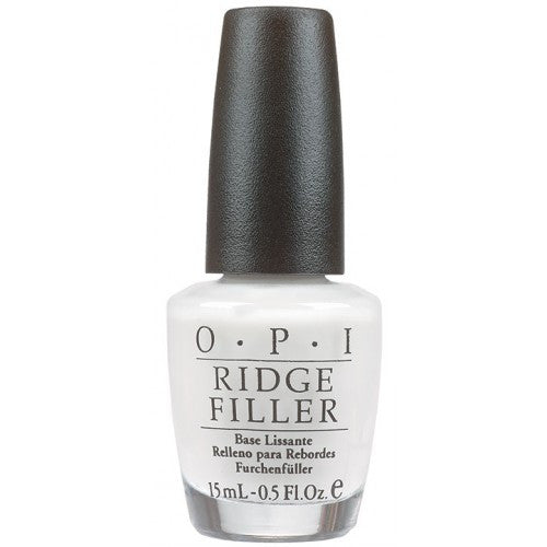 OPI Ridge Filler 0.5oz