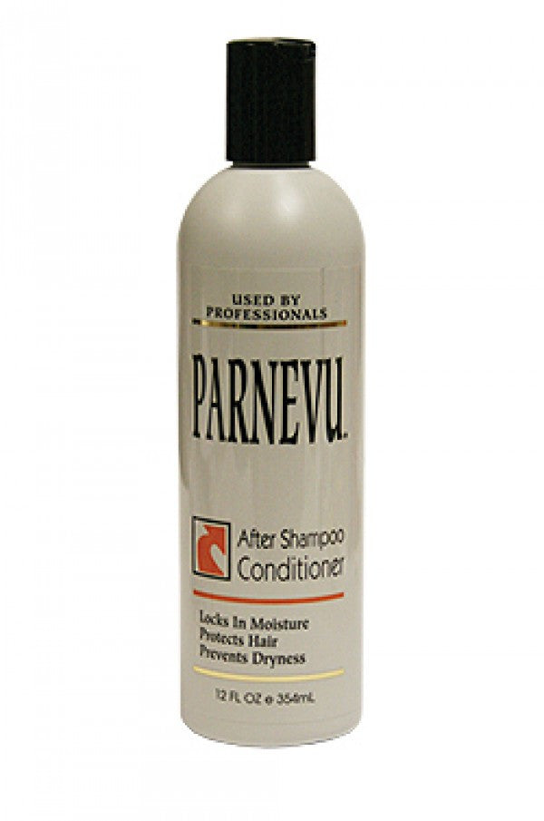 Parnevu-19 After Shampoo Conditioner (12oz)