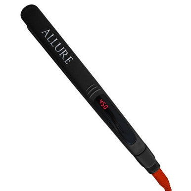 Allure Digital 1" Flat Iron