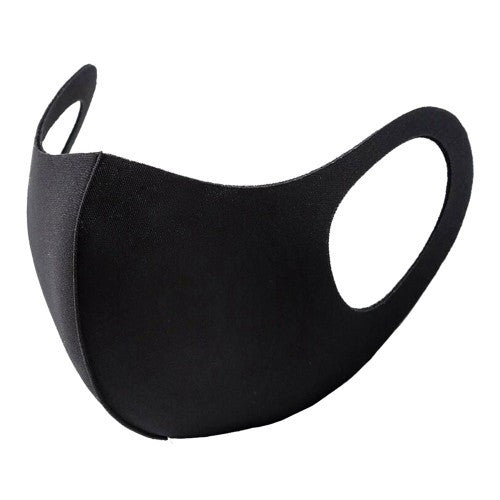 Allure Reusable Mouth Mask
