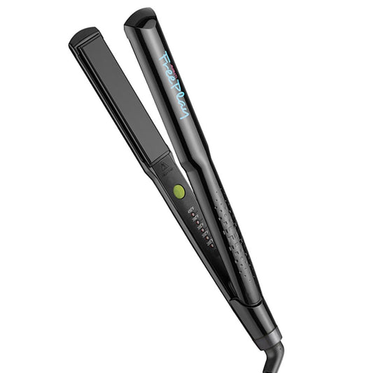 Avanti Freeplay Tourmaline Ceramic Flat Iron 1"