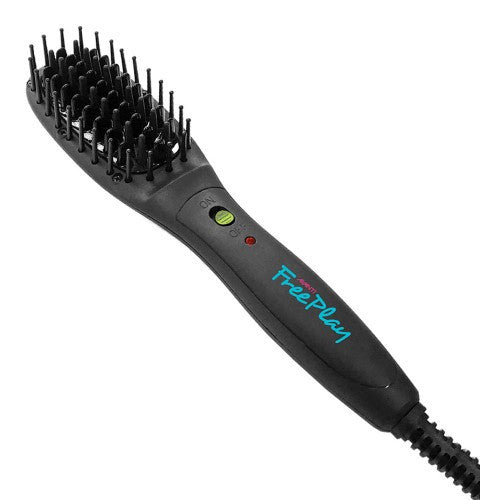 Avanti Freeplay Mini Paddle Brush