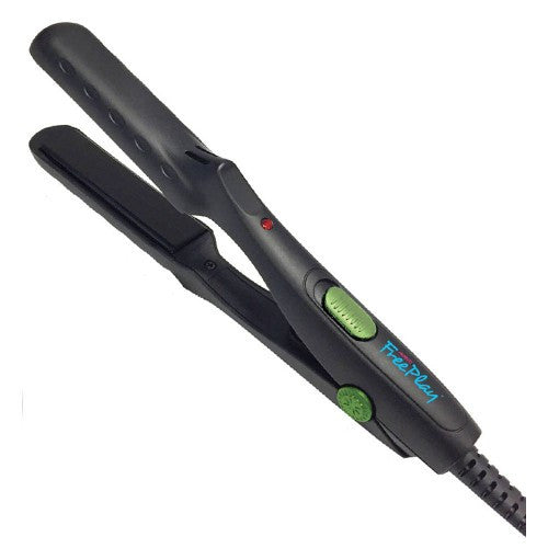 Avanti Freeplay Mini 5/8" Flat Iron