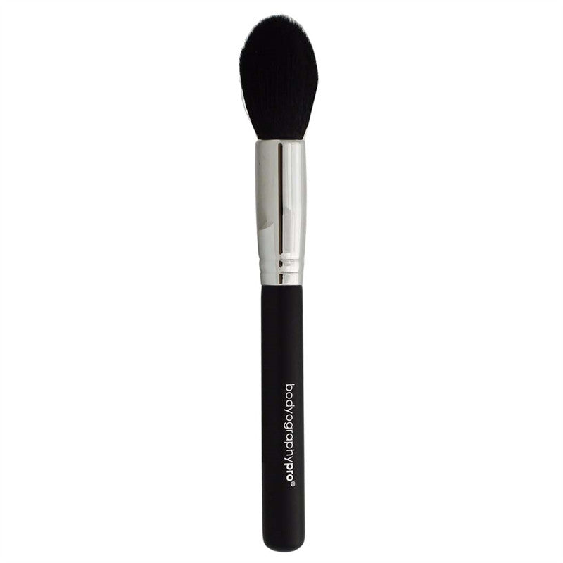 Bodyography - Contour Brush