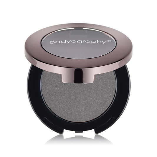 Bodyography - Expressions Eye Shadow - Magnetic