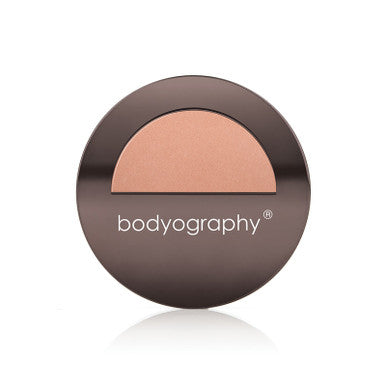 Bodyography - Every Finish Powder - Sunkissed Bronzer