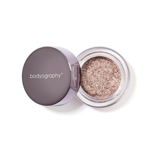 Bodyography - Glitter Pigments - Off The Hook