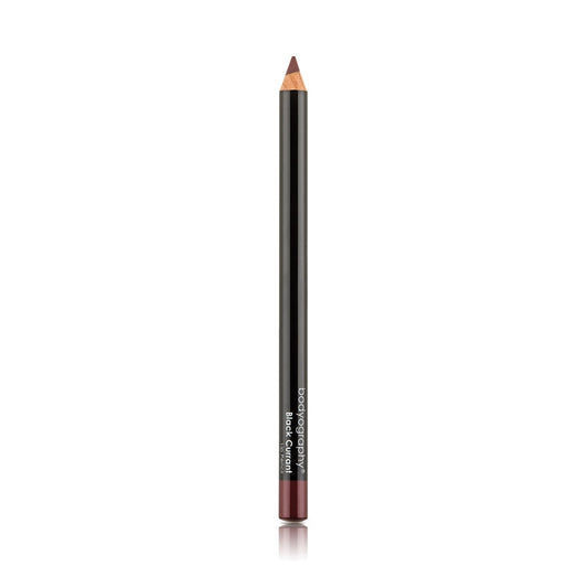 Bodyography - Lip Pencil - Barely There