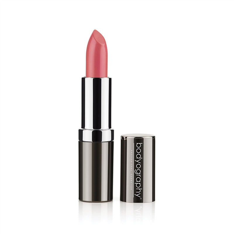 Bodyography - Lip Stick - Unrequited Love