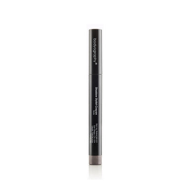 Bodyography - Shadow Stylist Crayons Slate - Pewter Shimmer