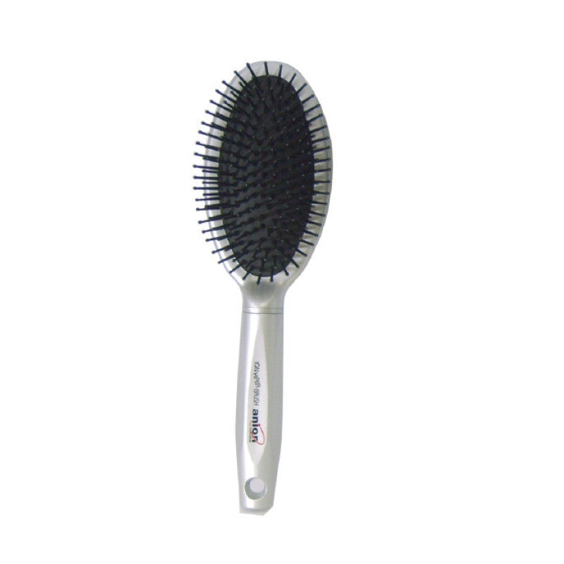 Bio Anion - Brush - Paddle