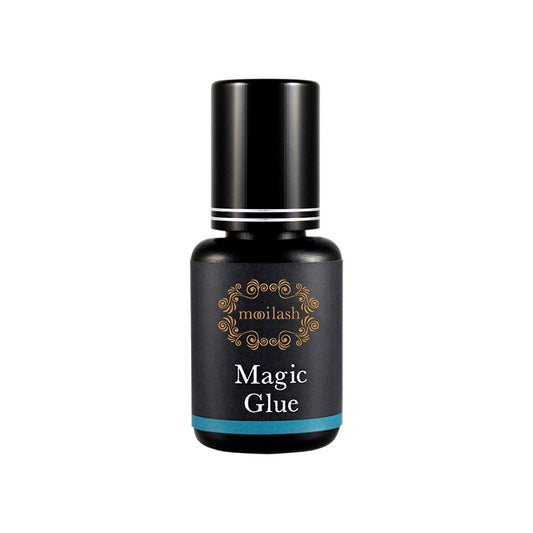 Biomooi - Magic Glue - 10g