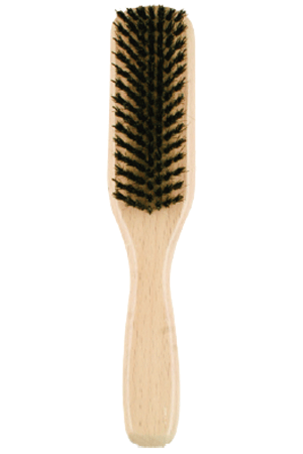 LIZ Beech Wood Styling Brush BR3542-pc