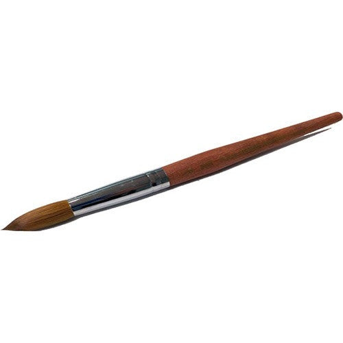 USA 20 Kolinsky Germany - Acrylic Brush