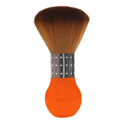 Berkeley Premium Large Facial Brush - Soft & Smooth DM200L