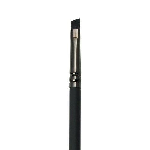 Revolution Eyebrow Brush - BX-130