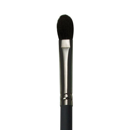 Revolution Medium Eye Blender Brush - BX-66